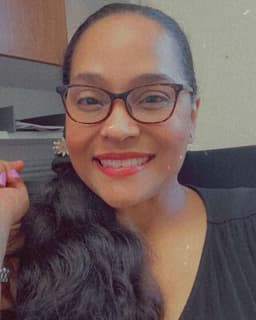 Dr. Elisenda Santiago-López