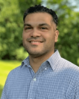 Omar Seguinot Quintana