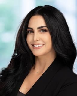 Dr. Shannel H.K. Elhelou