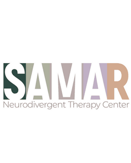 Samar Neurodivergent Therapy Center