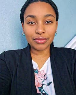 Peace of Mind Therapy