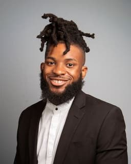 McClain's Mental Matters