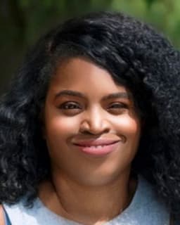 Immigration Evaluation MASS, CT, RI