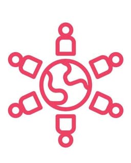 Nielsen Psychological Services