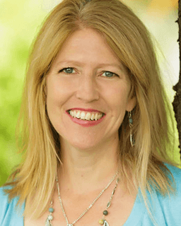 Life Counseling Institute