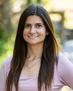 Andrea Nicole Muchmore