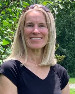 Evolve & Grow Wellness | Occupational Therapy