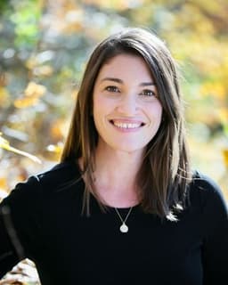 Catherine S Flaherty