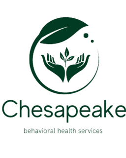 Chesapeake Behavioral Health Services