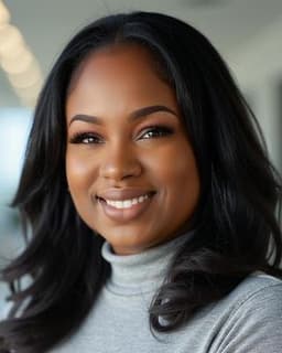 Hands & Harmony Prestige Care LLC