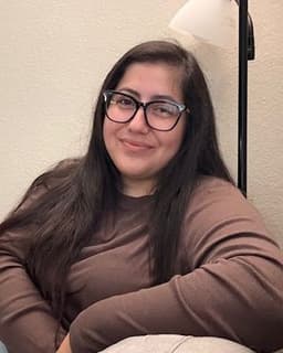 Stacey Trejo @ Grow Through Life Counseling