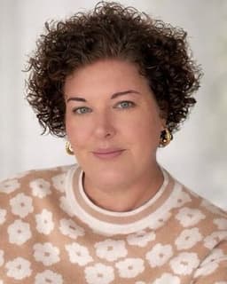 Stephanie Shea Hutchinson