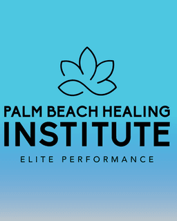 Palm Beach Healing Institute