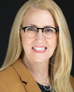 Sandra Workman, MS, LPCC, LLC