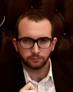 Alexander Emile Marshi