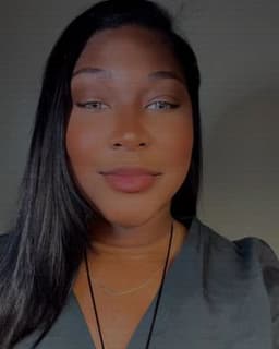 Rebecca Sellman-Kearney