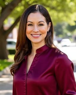 Dr. Jennifer Betancur