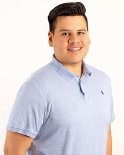 Trauma/PTSD, Anxiety & Depression Therapist