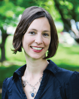 Nikita Pion-Klockner