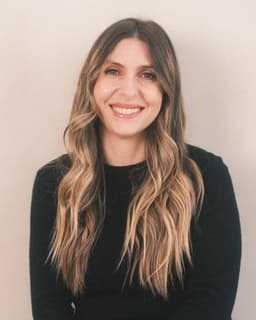 Dr. Rochelle Karapetian