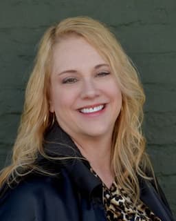 Heather Hollister Miller