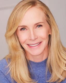 Emily Elizabeth Jordan