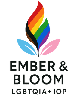 Ember and Bloom IOP