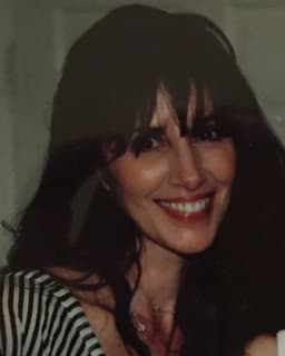 Sandra Anne Fischbein