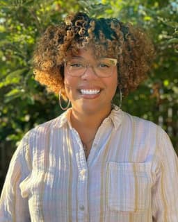 Rachelle H. Henriquez-Gomez