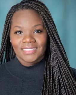 Tavarous Saint-Louis