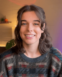 Victoria Zawitkowski