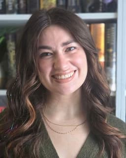 Kendra Chandler Sather