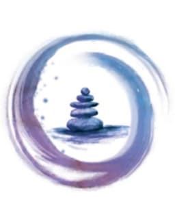 Blu Sage Counseling Services, LLC