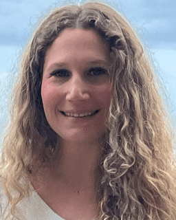 Ashley Taylor Conefrey