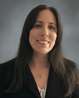 Elizabeth Diez Licea