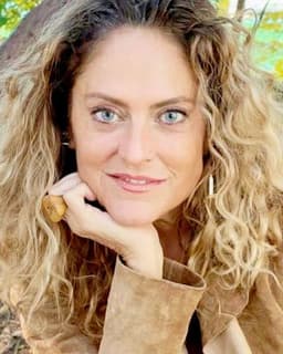 Karla Bonkowski Magnan