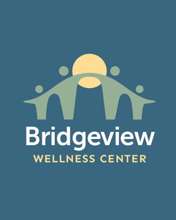 Bridgeview Wellness Center