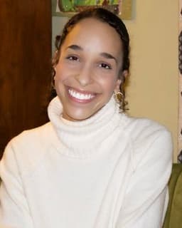 Tumelo (Tumi) Musamali