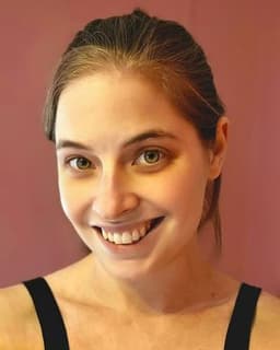 Cynthia Marie Schiffman-Szegda