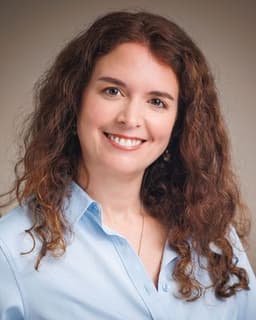 Sharon Rose Cappella