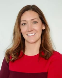 Karissa Krul, LMHC, LLC