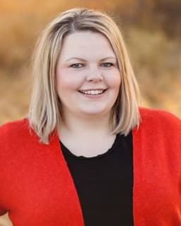 Kaleidoscope Behavioral Health