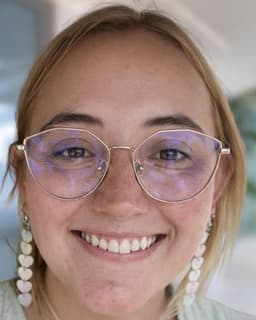 Rebecca Jane Tulloch