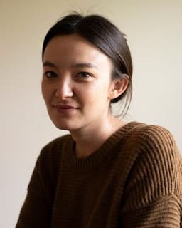 Madeline Elena Holland