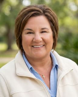 Stephanie Montgomery