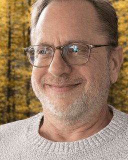 Tamarack Counseling Services, PLLC