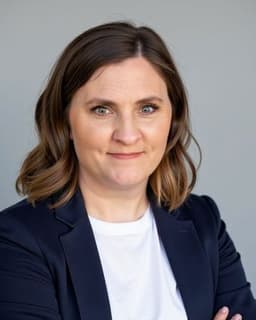 Laura Isaacson Huntzinger