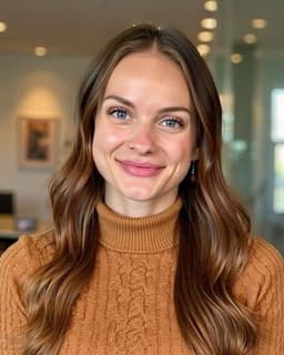 Trauma Therapy with Brandee, PLLC