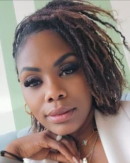 Christina Coleman-Zeman