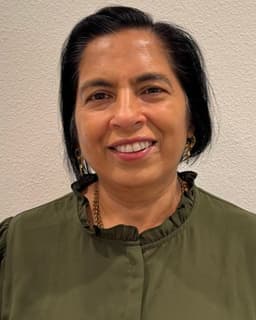 Anjana Meenu Kathuria